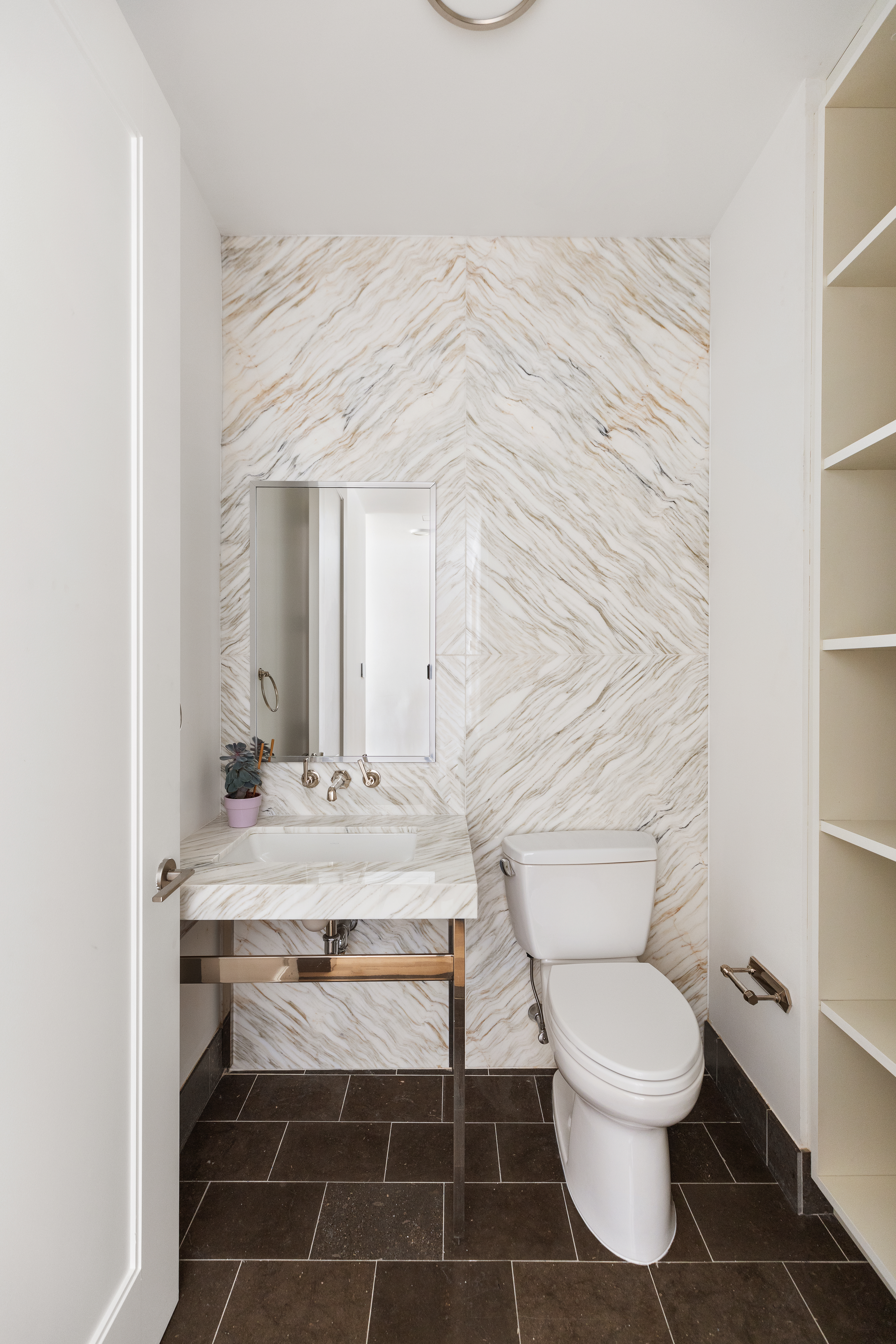 215 East 19th Street, Unit 9G Manhattan, NY 10003 - Photo 8 of 12