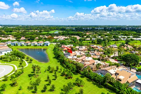 $795,000 | 6582 Patio Lane, Boca Raton, FL 33433