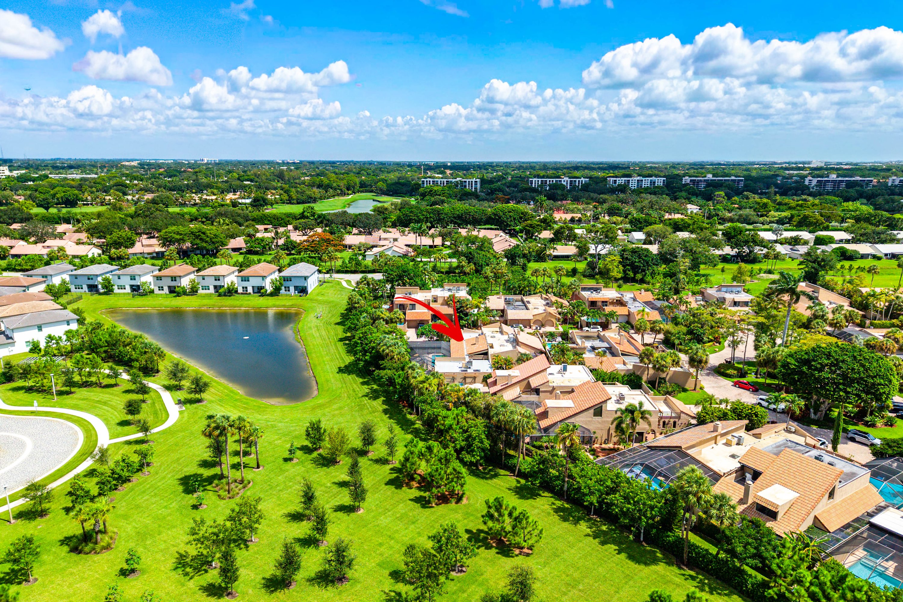 6582 Patio Lane Boca Raton, FL 33433 - Photo 1 of 43 Gallery Image 1