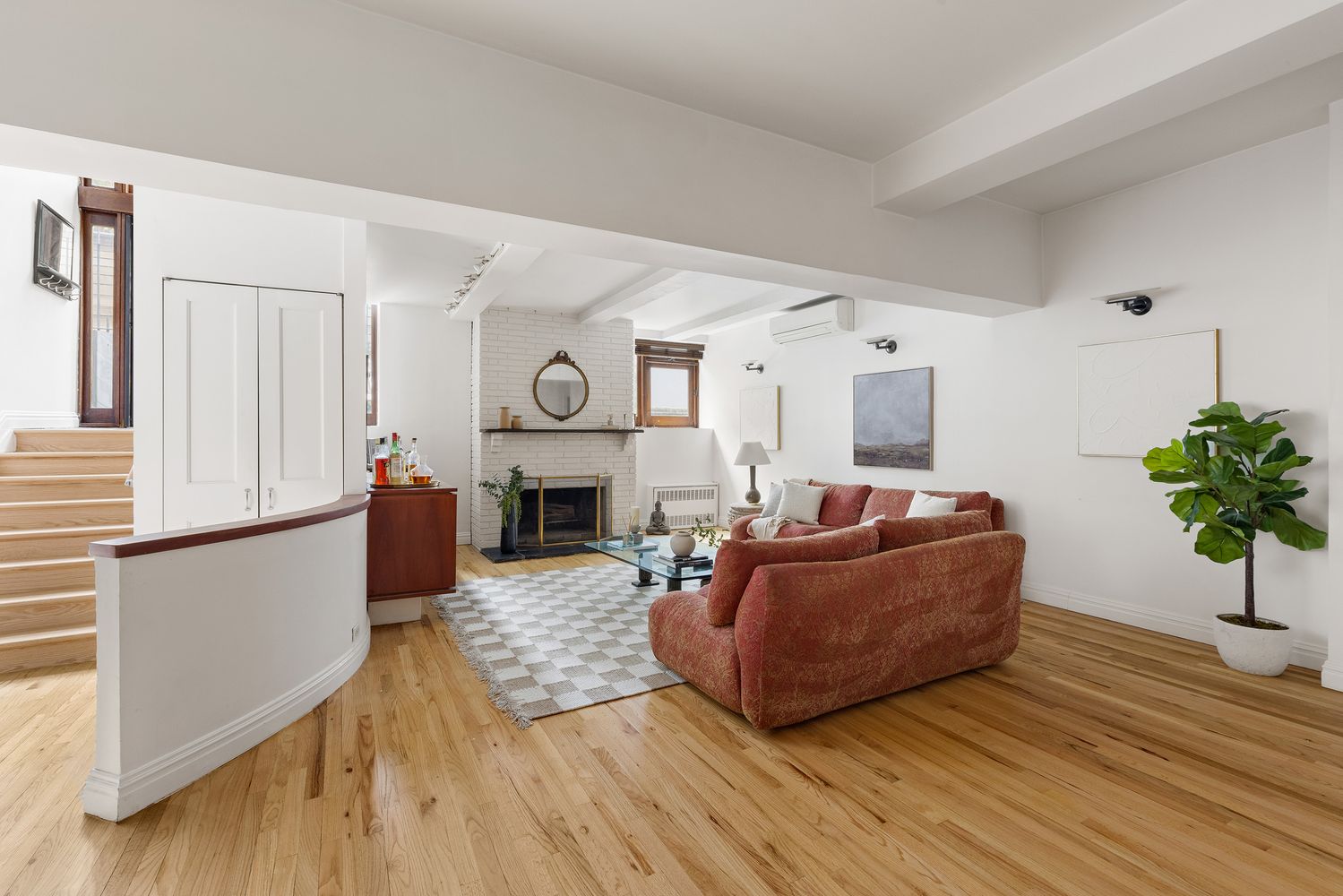 The Camp Holbein Team, Real Estate Agents Compass