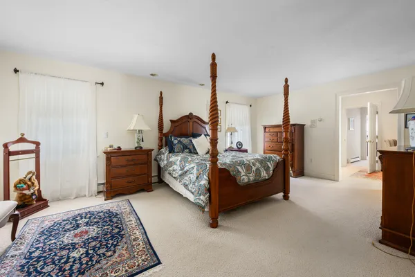 $1,795,500 | Address Upon Request, Cotuit, MA 02635