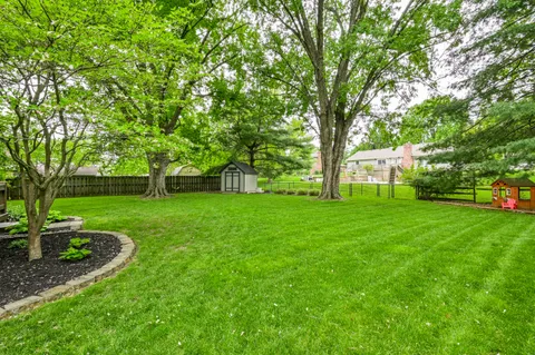 $350,000 | 8230 Hill Gail Drive, Indianapolis, IN 46217