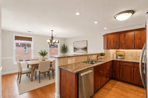 $945,000 | 2234 Fitzwater Street, Philadelphia, PA 19146