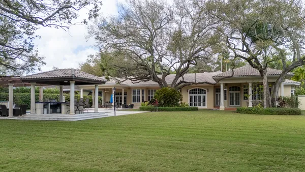 $4,300,000 | 8430 Southwest 98th Street, Miami, FL 33156