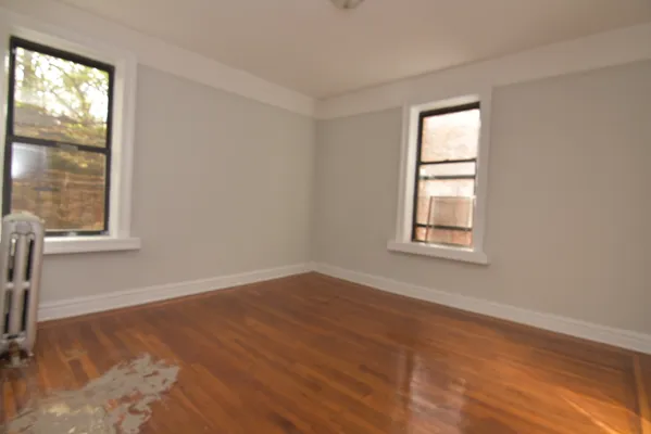 $2,087 | 133 Seaman Avenue, Unit 1C | Inwood