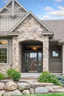 $1,150,000 | 3190 Xanthus Lane North, Plymouth, MN 55447
