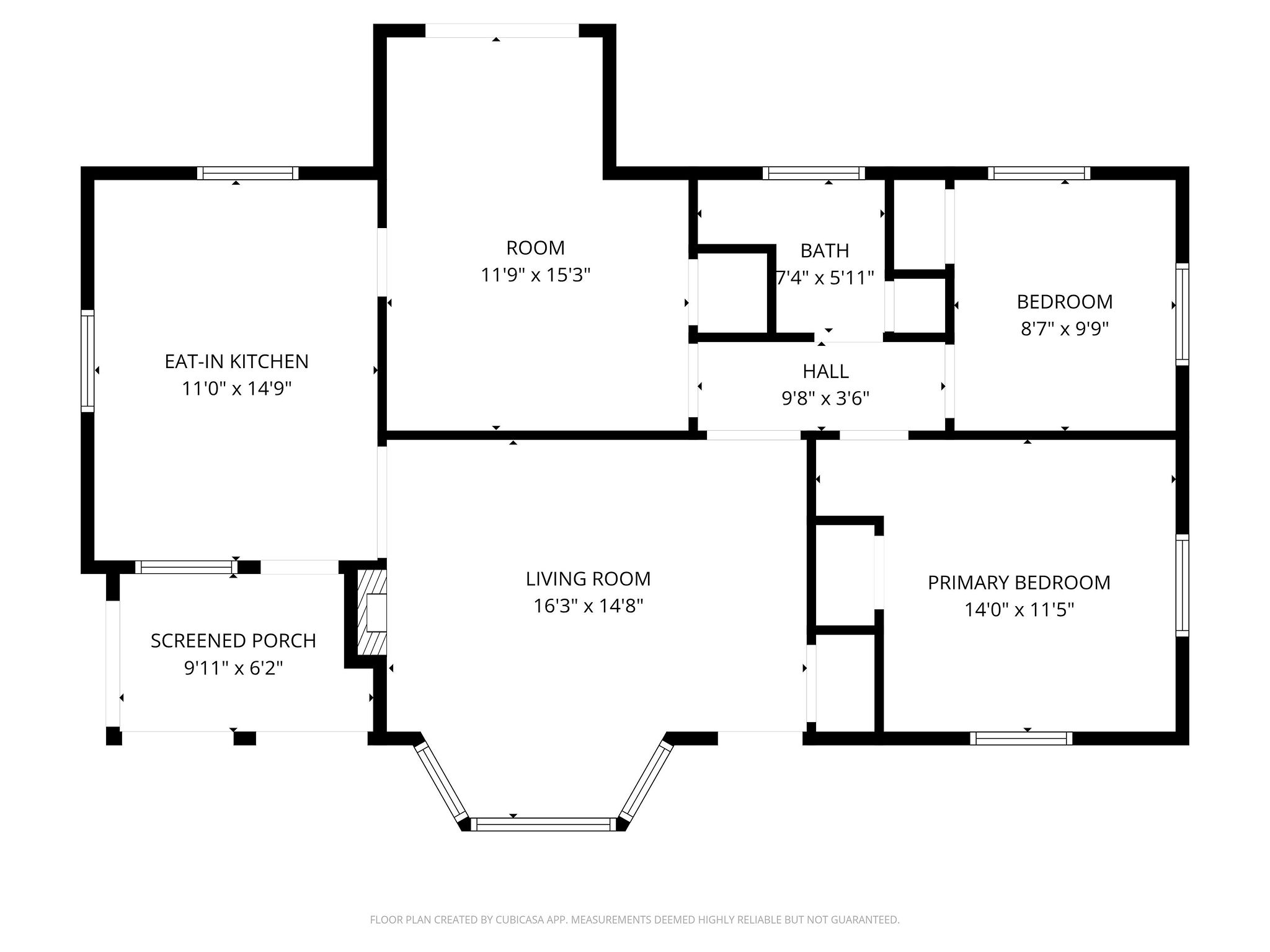 178 Shad Hole Road Dennis Port, MA 02639 - Photo 37 of 37