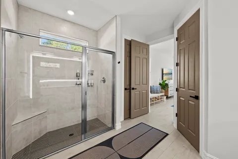 $949,900 | 10581 Woodchuck Lane, Bonita Springs, FL 34135