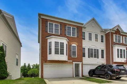 $755,000 | 3236 Theodore R Hagans Drive Northeast, Washington, DC 20018