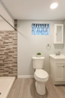 $750,000 | 422 Cromwell Avenue | Dongan Hills