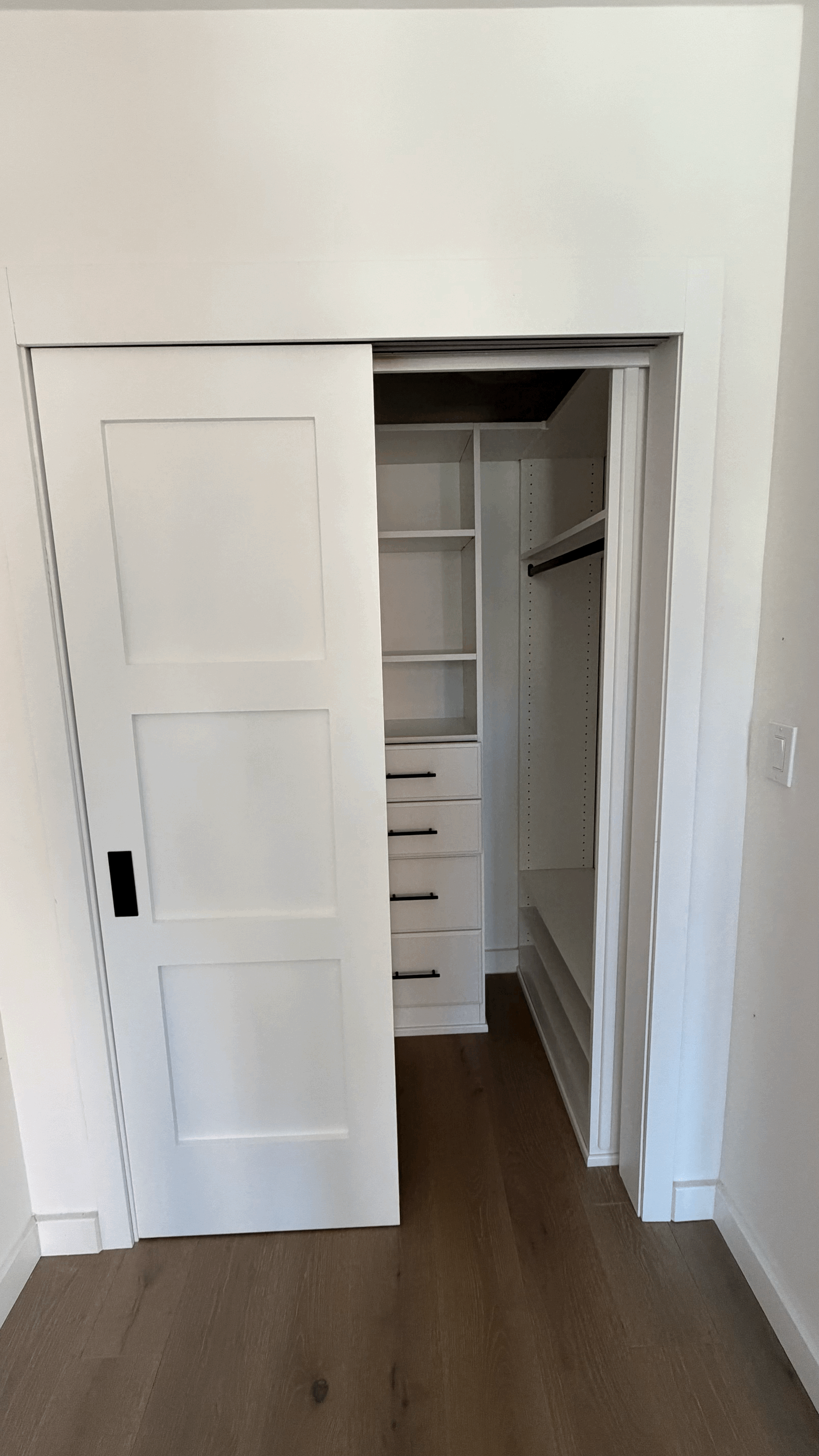 618 Avenue H, Unit 4C Brooklyn, NY 11230 - Photo 10 of 16
