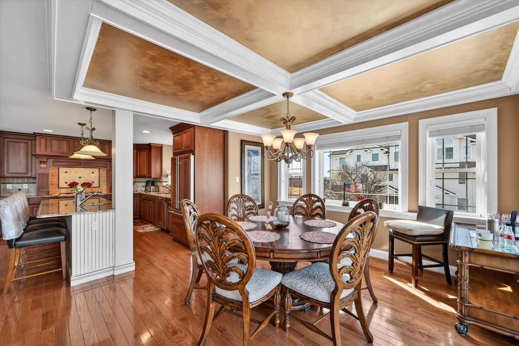 4616 Park Road, Unit SOUTH Sea Isle City, NJ 08243 - Photo 10 of 41