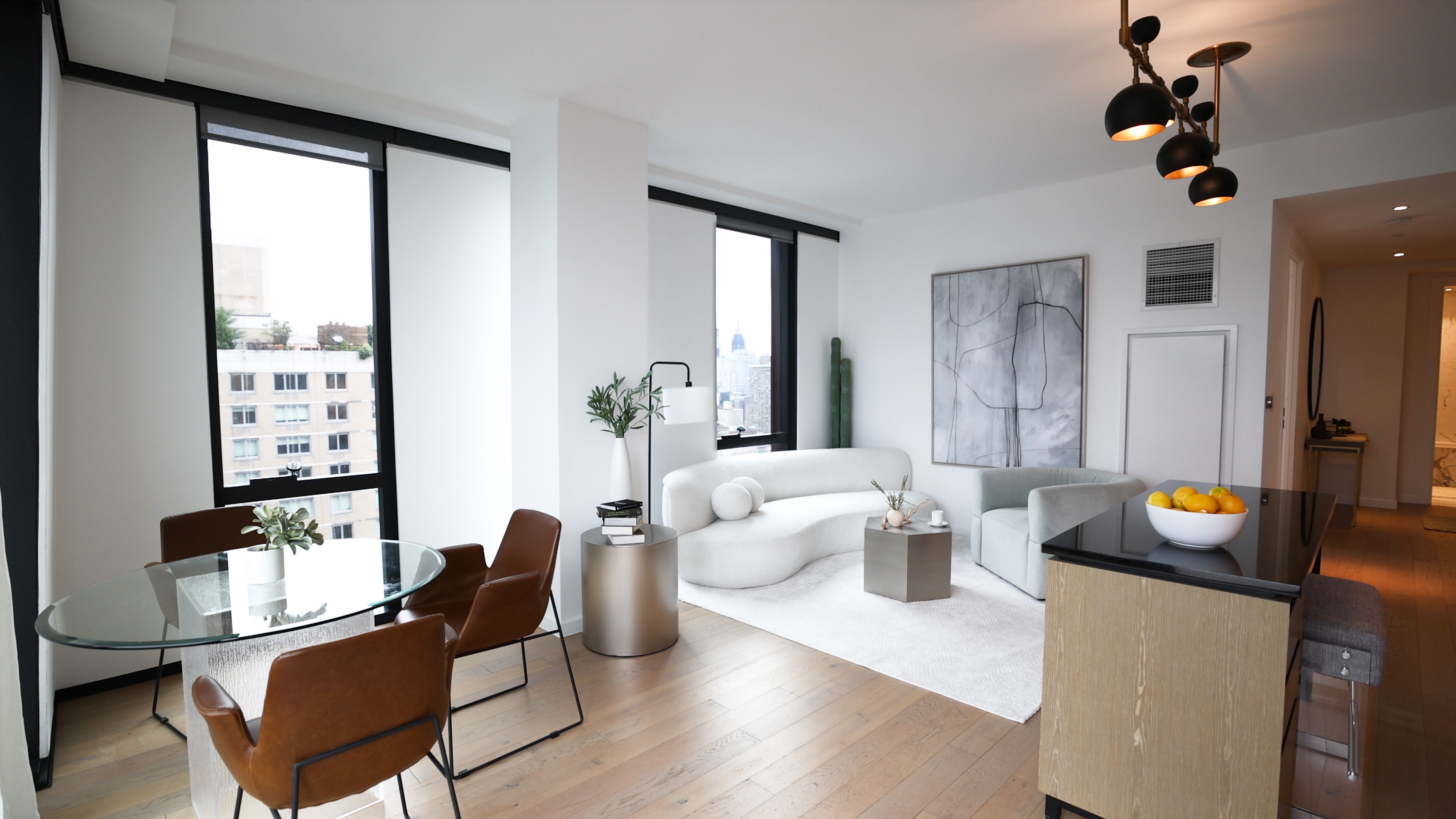 626 1st Avenue, Unit Undisclosed Manhattan, NY 10016 - Photo 4 of 24