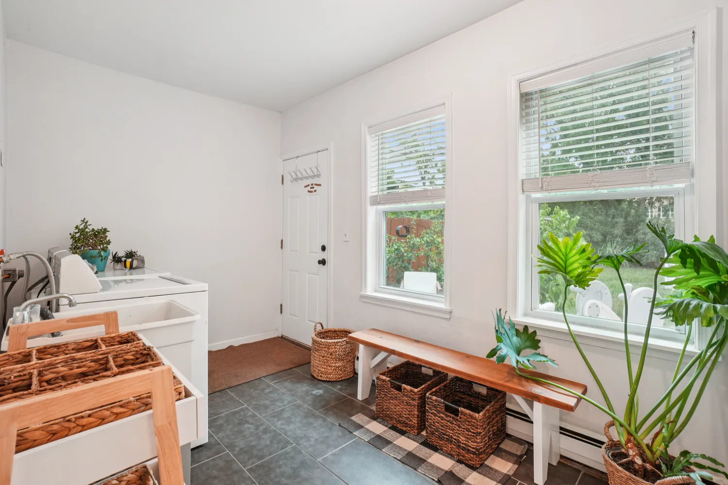 $475,000 | 3206 5th Street Southeast, Washington, DC 20032