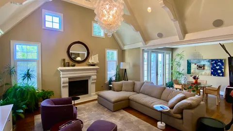 $2,000,000 | 108 Green Lane, Haverford, PA 19041