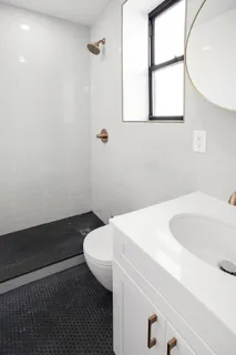 $795,000 | 41 Clarkson Avenue, Unit 1H | Prospect Lefferts Gardens