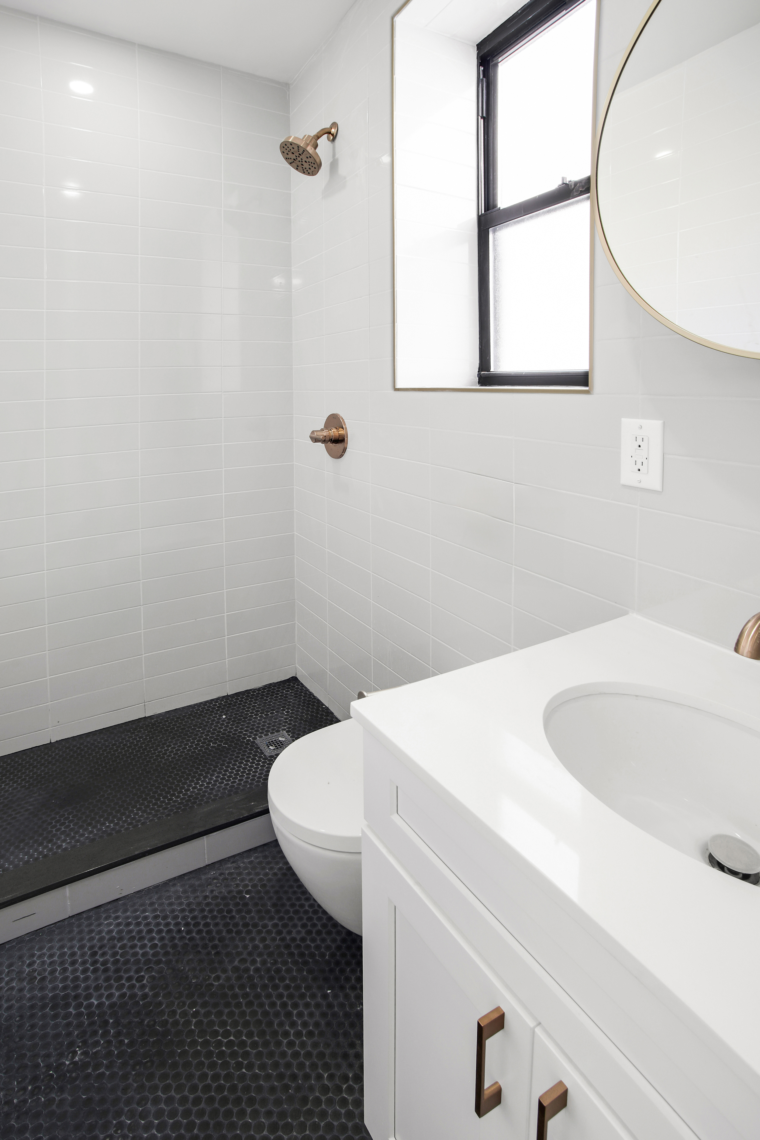 41 Clarkson Avenue, Unit 1H Brooklyn, NY 11226 - Photo 7 of 10