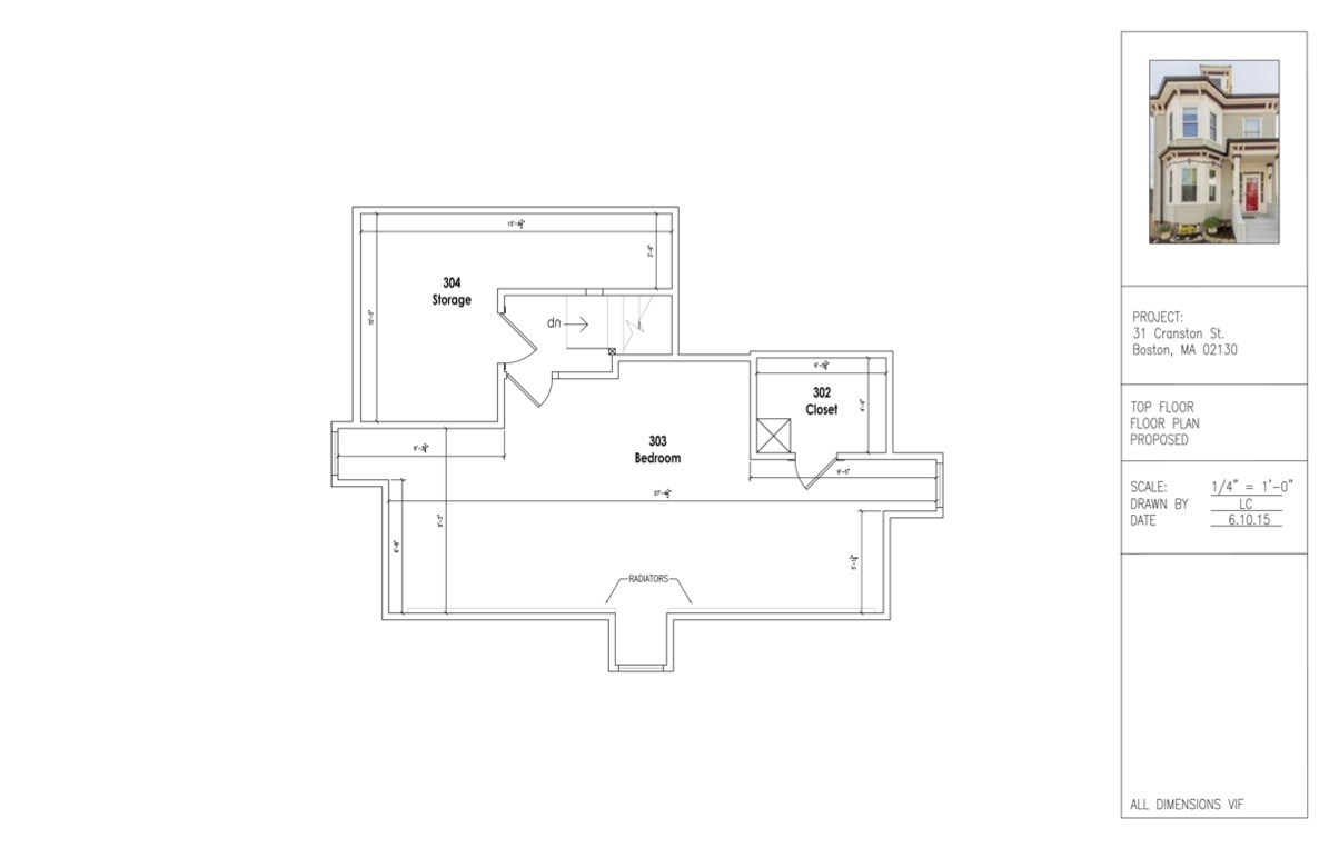 Address Upon Request Boston, MA 02130 - Photo 14 of 14