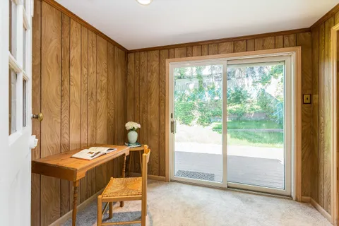 $499,000 | 50 Ridge Avenue, Bloomfield, NJ 07003