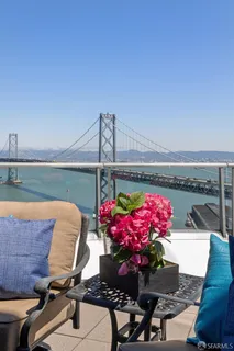 $7,100,000 | 338 Main Street, Unit 26B, San Francisco, CA 94105