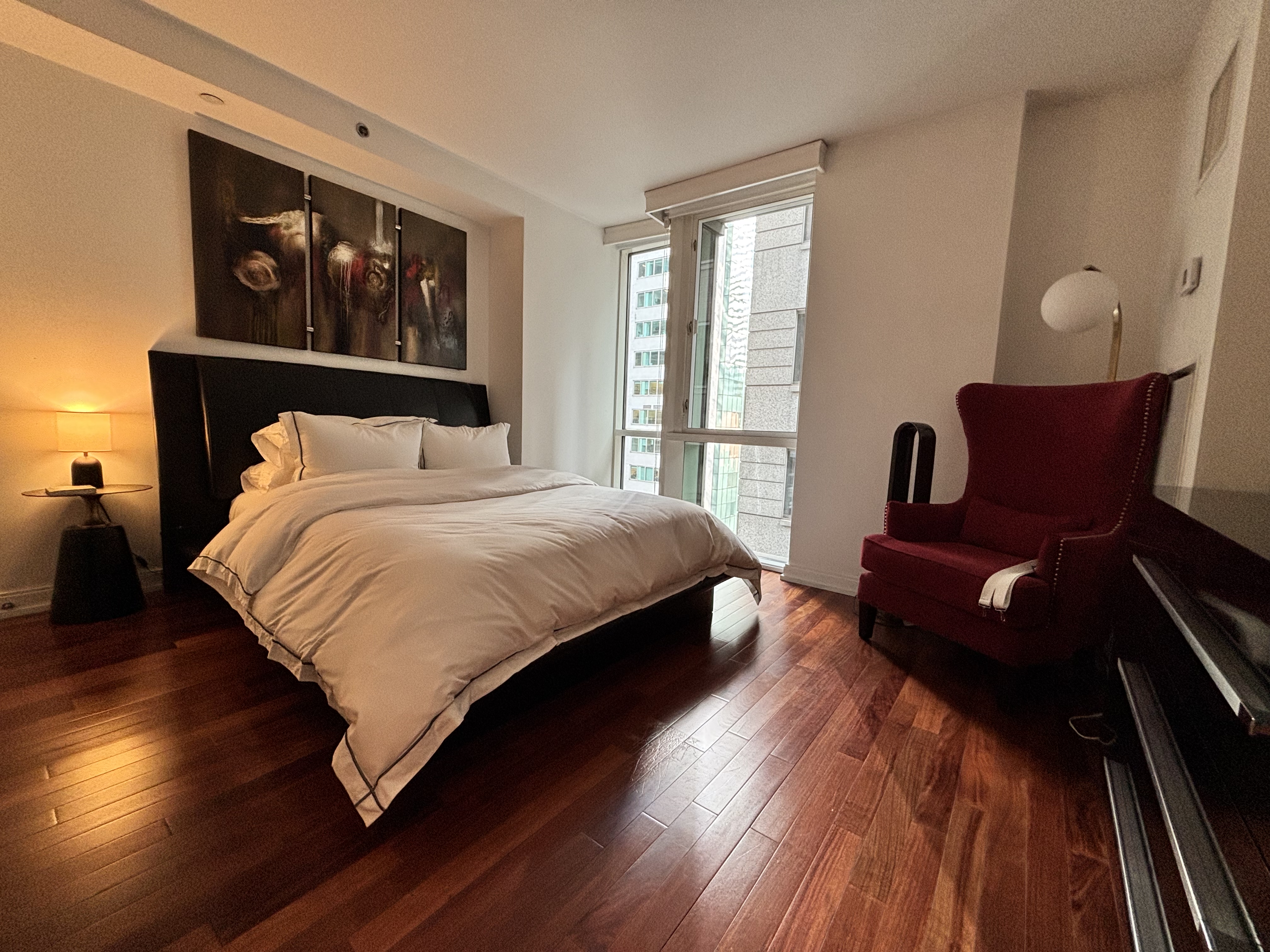 60 East 55th Street, Unit 14D Manhattan, NY 10022 - Photo 2 of 11