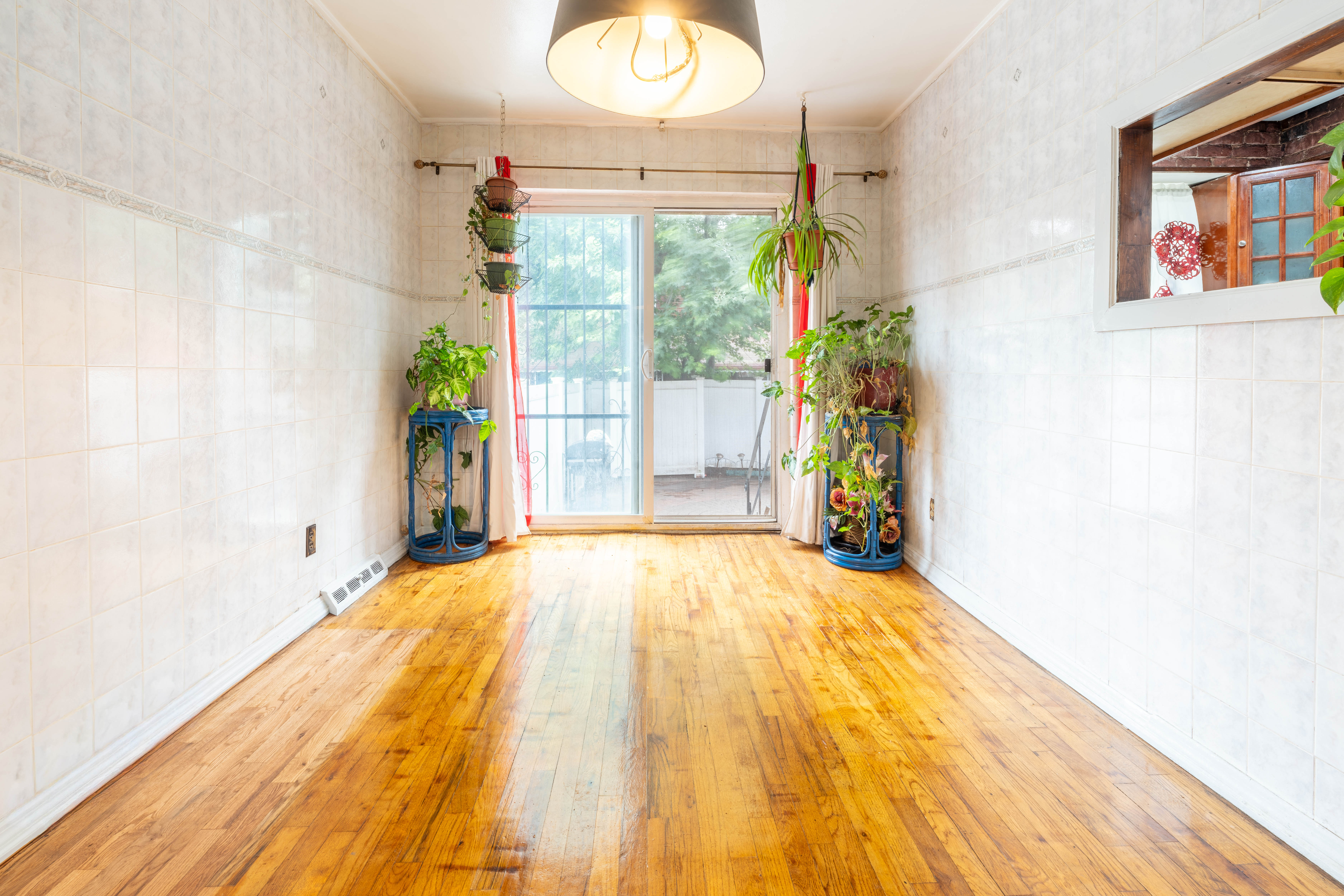 660 Pine Street Brooklyn, NY 11208 - Photo 3 of 10
