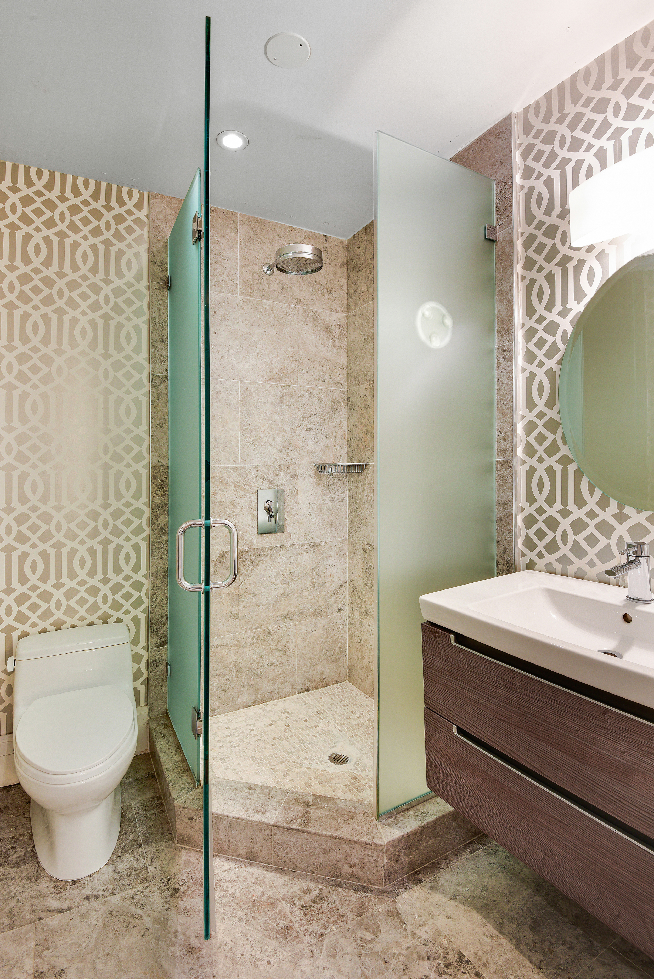 137 Riverside Drive, Unit 4BC Manhattan, NY 10024 - Photo 21 of 23