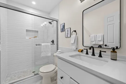 $1,150,000 | 1620 Belmont Street Northwest, Unit A, Washington, DC 20009
