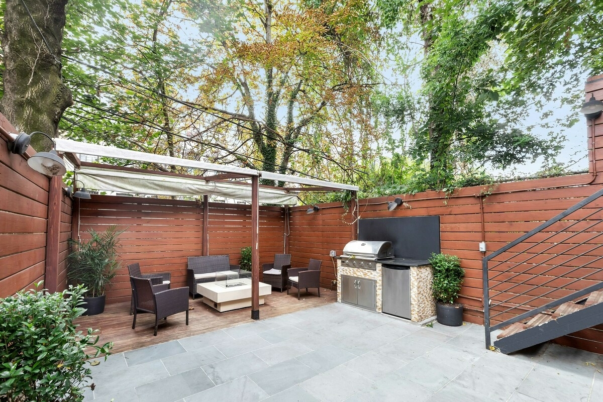 422 Chauncey Street Brooklyn, NY 11233 - Photo 12 of 22