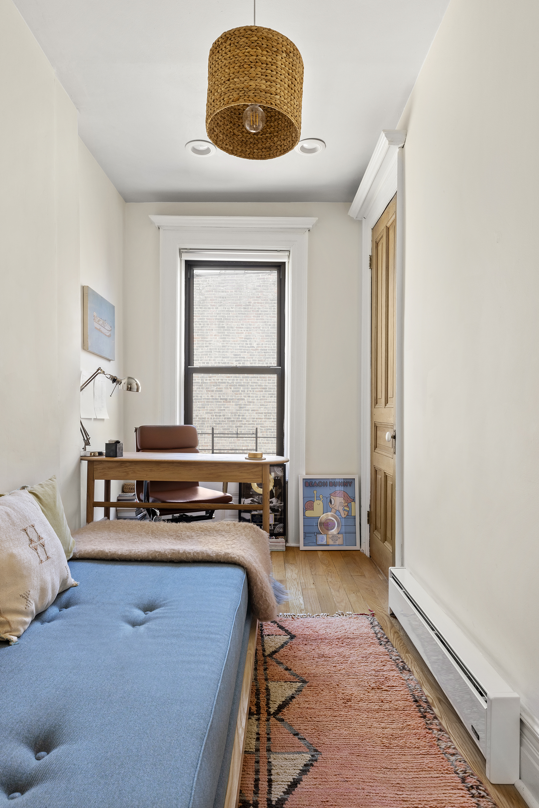 21 Revere Place Brooklyn, NY 11213 - Photo 9 of 14