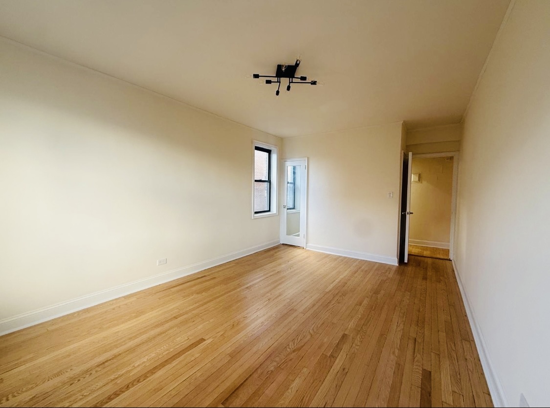 69-40 Yellowstone Boulevard, Unit 510 Queens, NY 11375 - Photo 10 of 16 Gallery Image 10