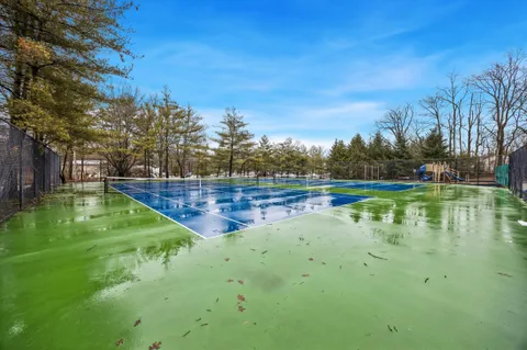 $280,000 | Alburtus Court, Lawrenceville, NJ 08648