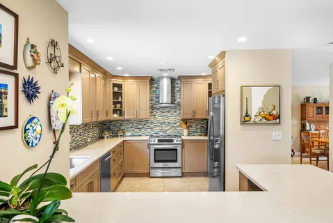 $1,549,000 | 6000 Northwest 4th Avenue, Boca Raton, FL 33487