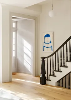 $21,500,000 | 125 West 11th Street | West Village