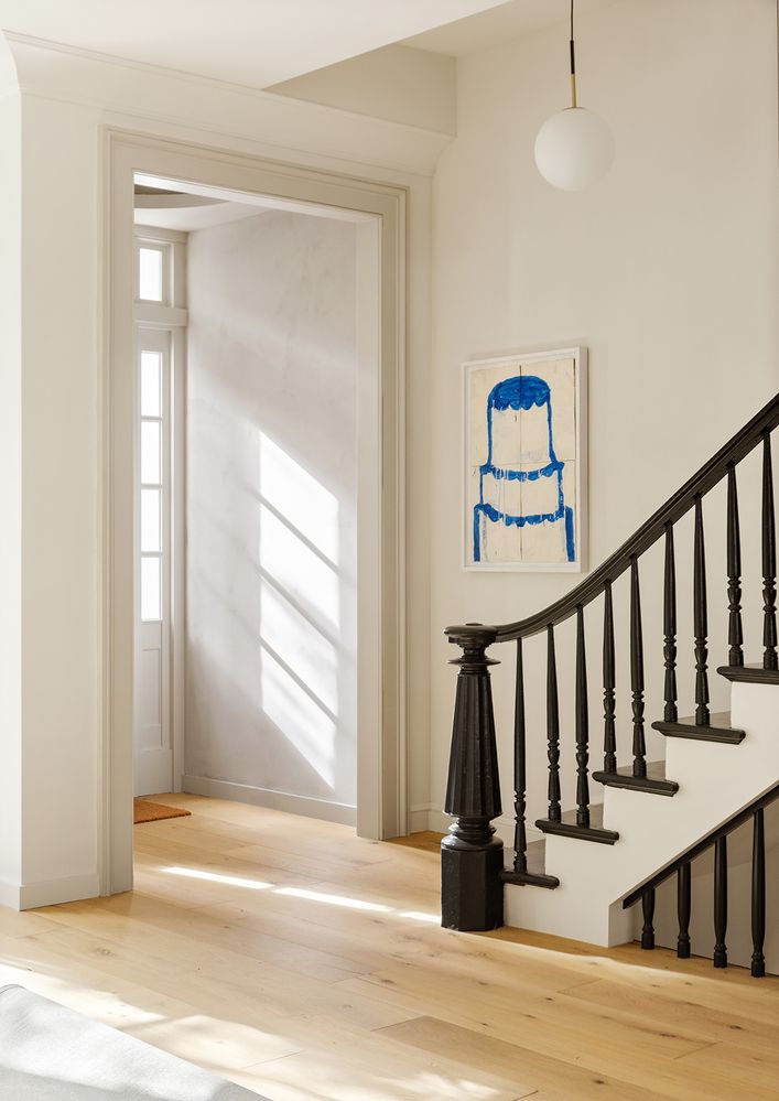 $21,500,000 | 125 West 11th Street | West Village