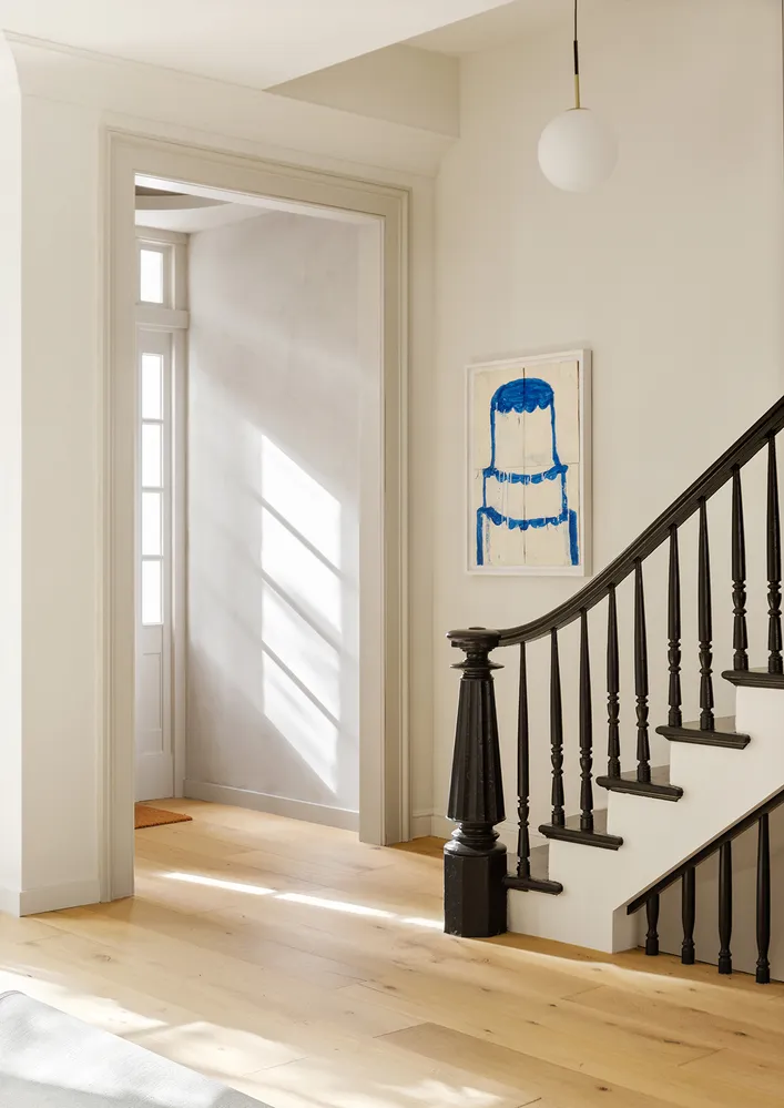 $21,500,000 | 125 West 11th Street | West Village