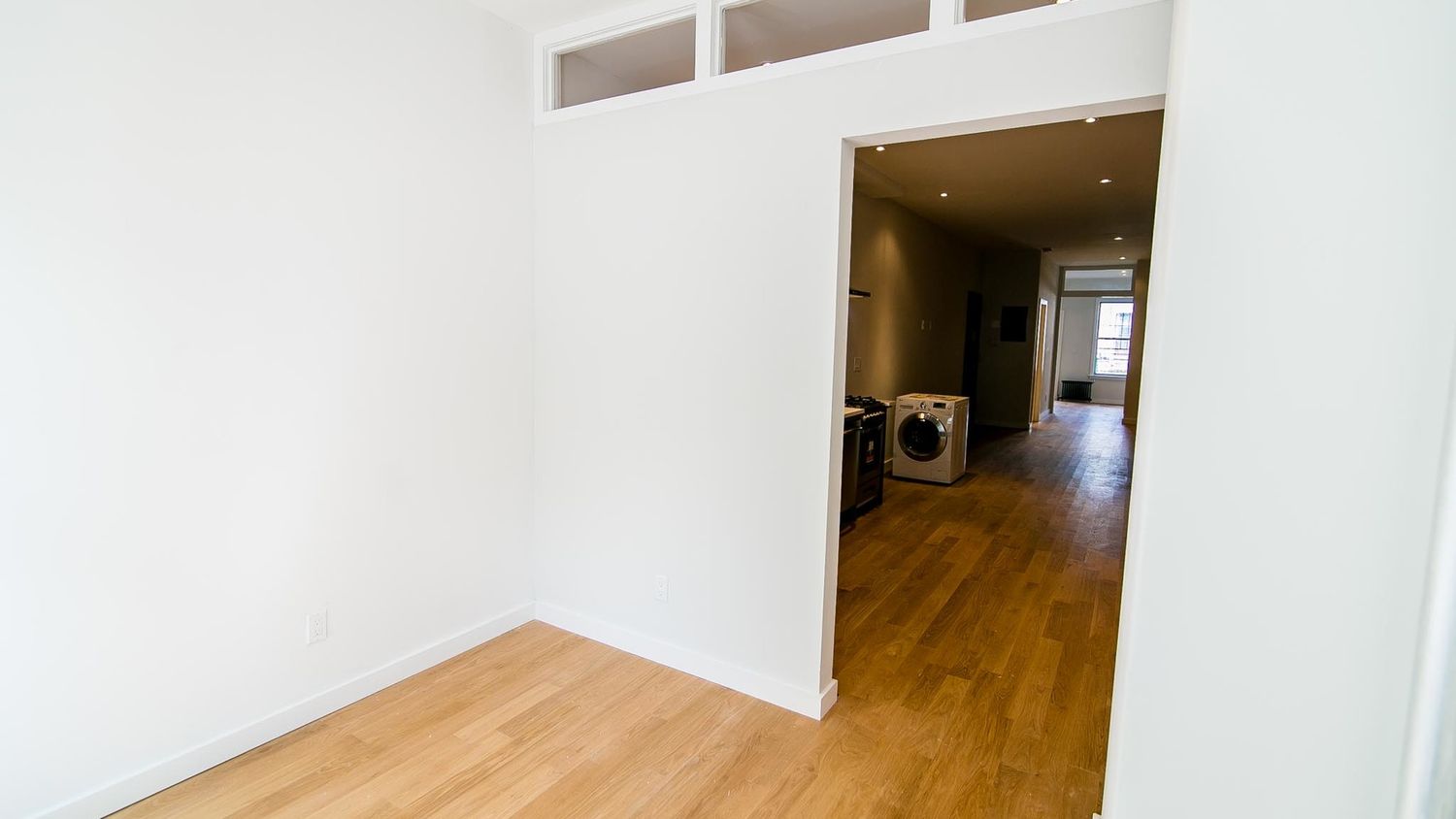 $3,600 | 1488 Dekalb Avenue, Unit 1R | Bushwick