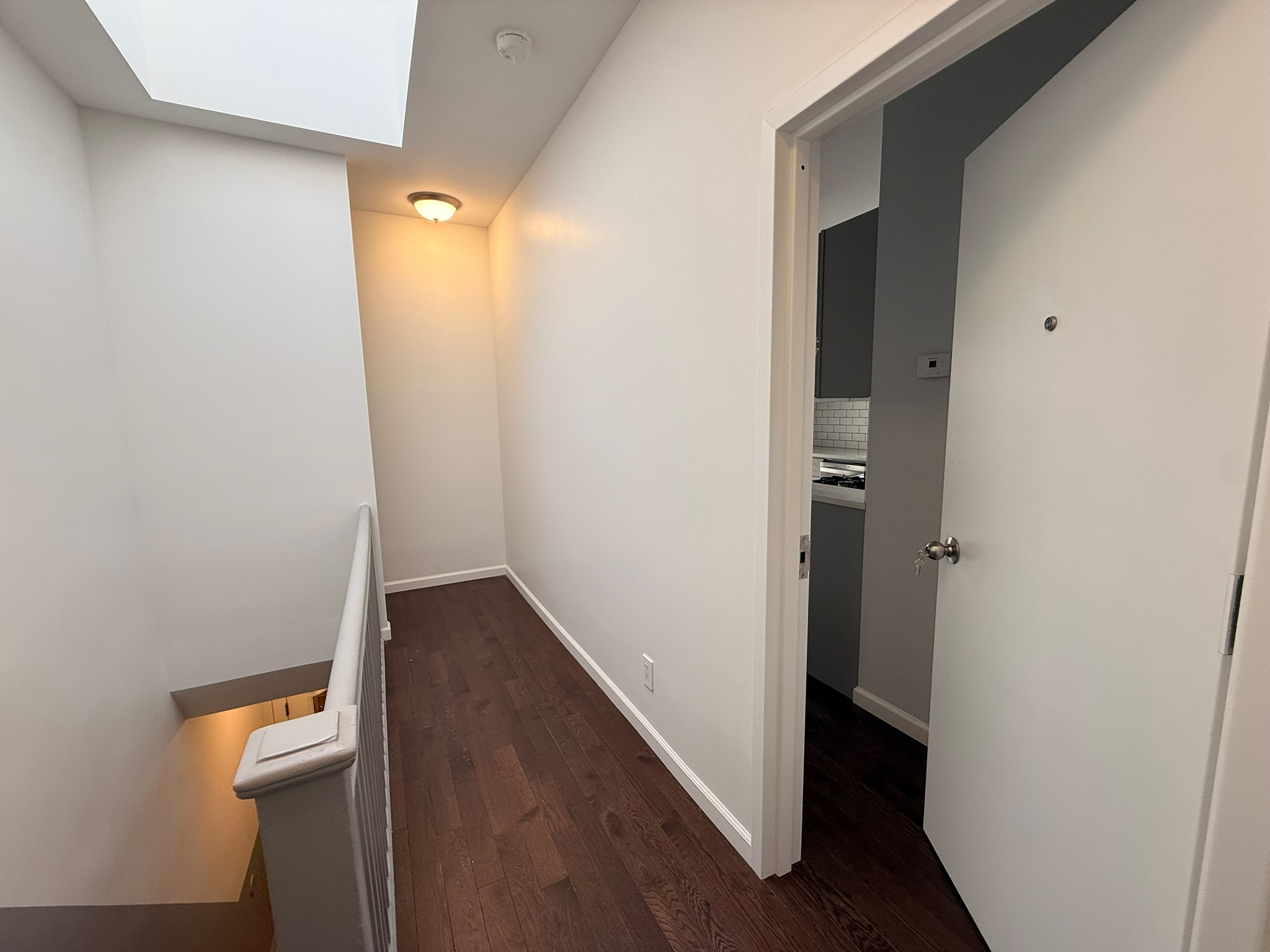 1675 85th Street, Unit 2F Brooklyn, NY 11214 - Photo 2 of 7