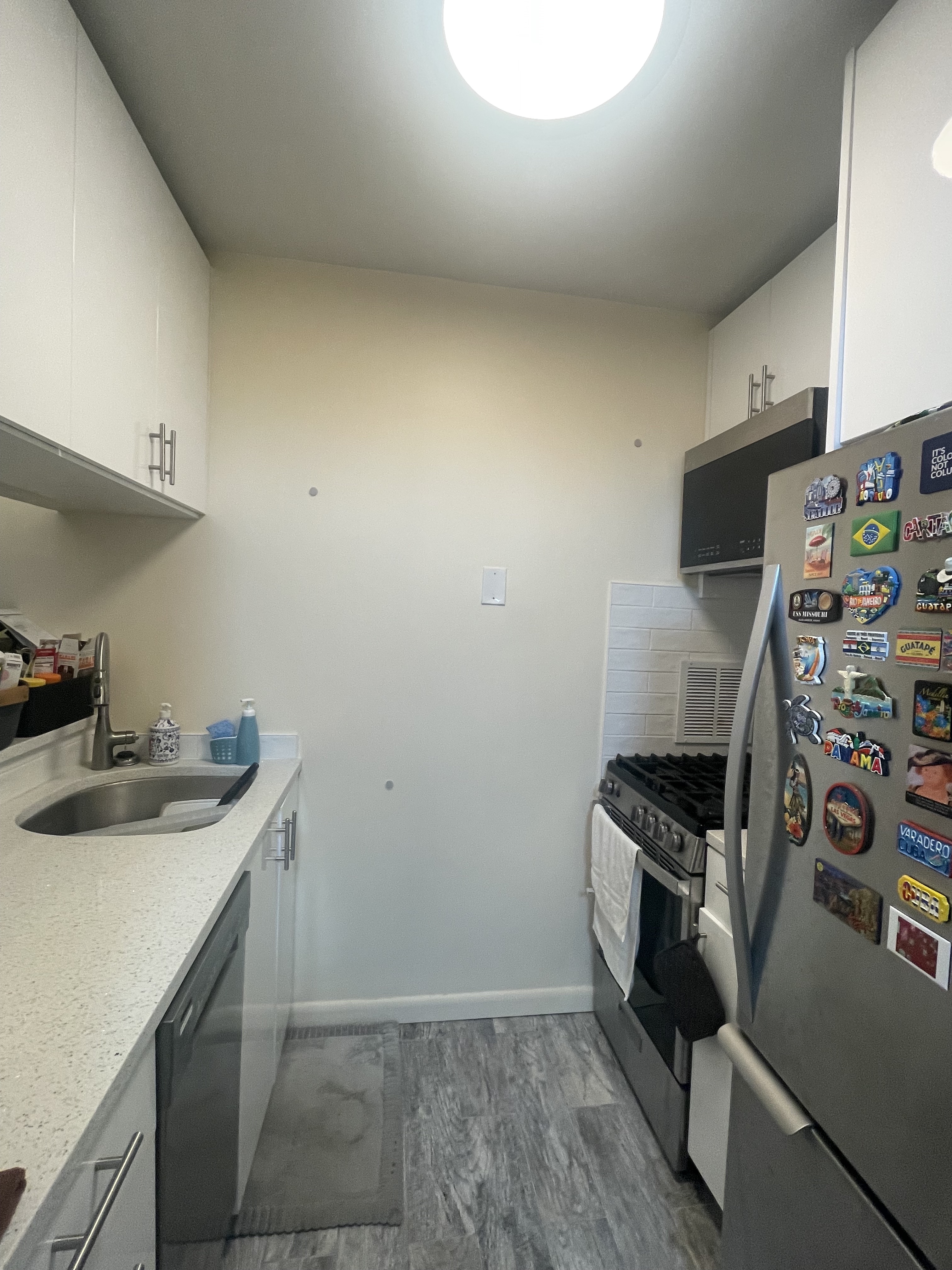 2250 Broadway, Unit 4K Manhattan, NY 10024 - Photo 6 of 9