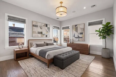 $1,559,000 | 621 East 1st Street, Unit Undisclosed, South Boston, MA 02127