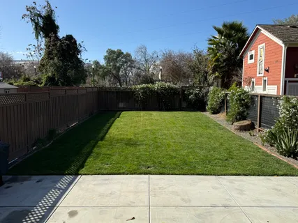 $1,275,000 | 143 North Almaden Boulevard, San Jose, CA 95110