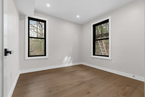 $1,025,000 | 16 Yale Terrace, Unit 2, Jamaica Plain, MA 02130