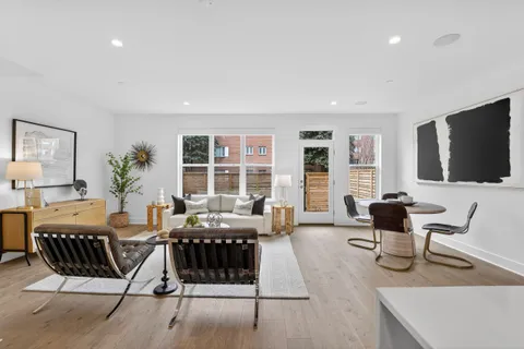 $1,999,950 | 5348 Zenith Overlook, Bethesda, MD 20816