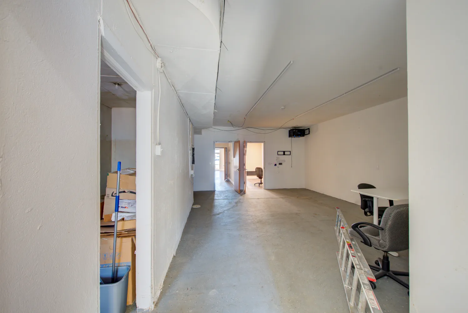 $1,380,000 | 5000 City Avenue, Philadelphia, PA 19131