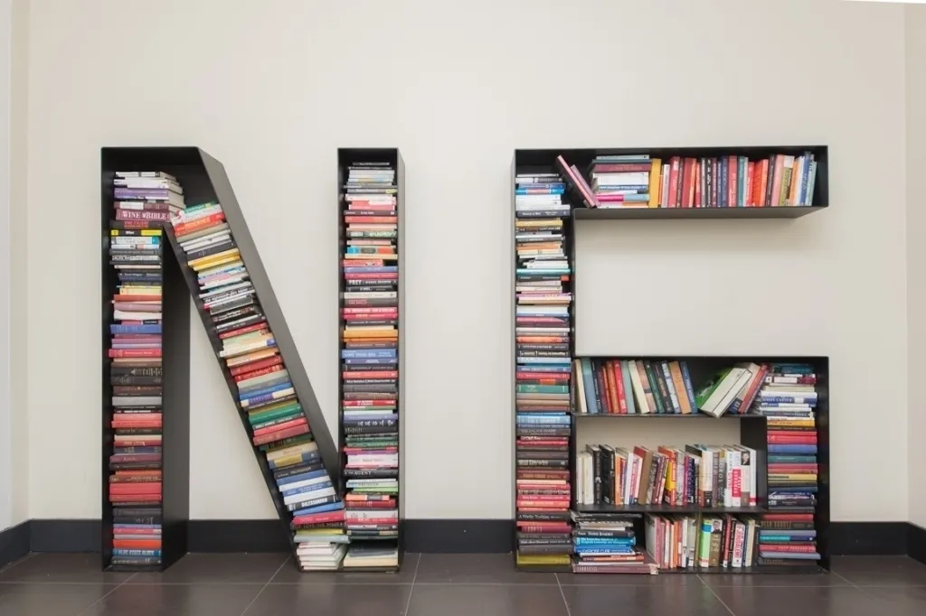 $6,700 | 65 North 6th Street, Unit 2C | Williamsburg