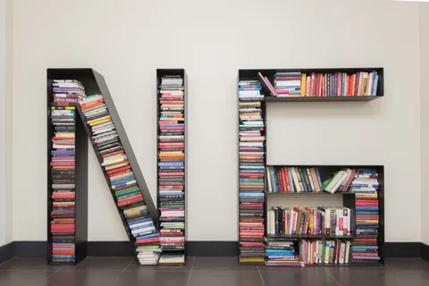 $6,700 | 65 North 6th Street, Unit 2C | Williamsburg