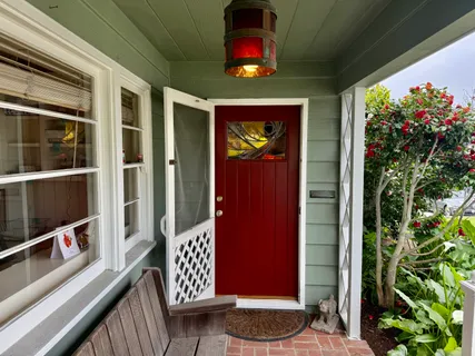 $4,249,000 | 499 Legion Street, Laguna Beach, CA 92651