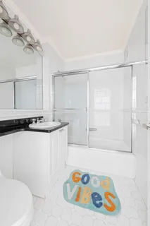 $2,495,000 | 404 East 76th Street, Unit 8A | Lenox Hill