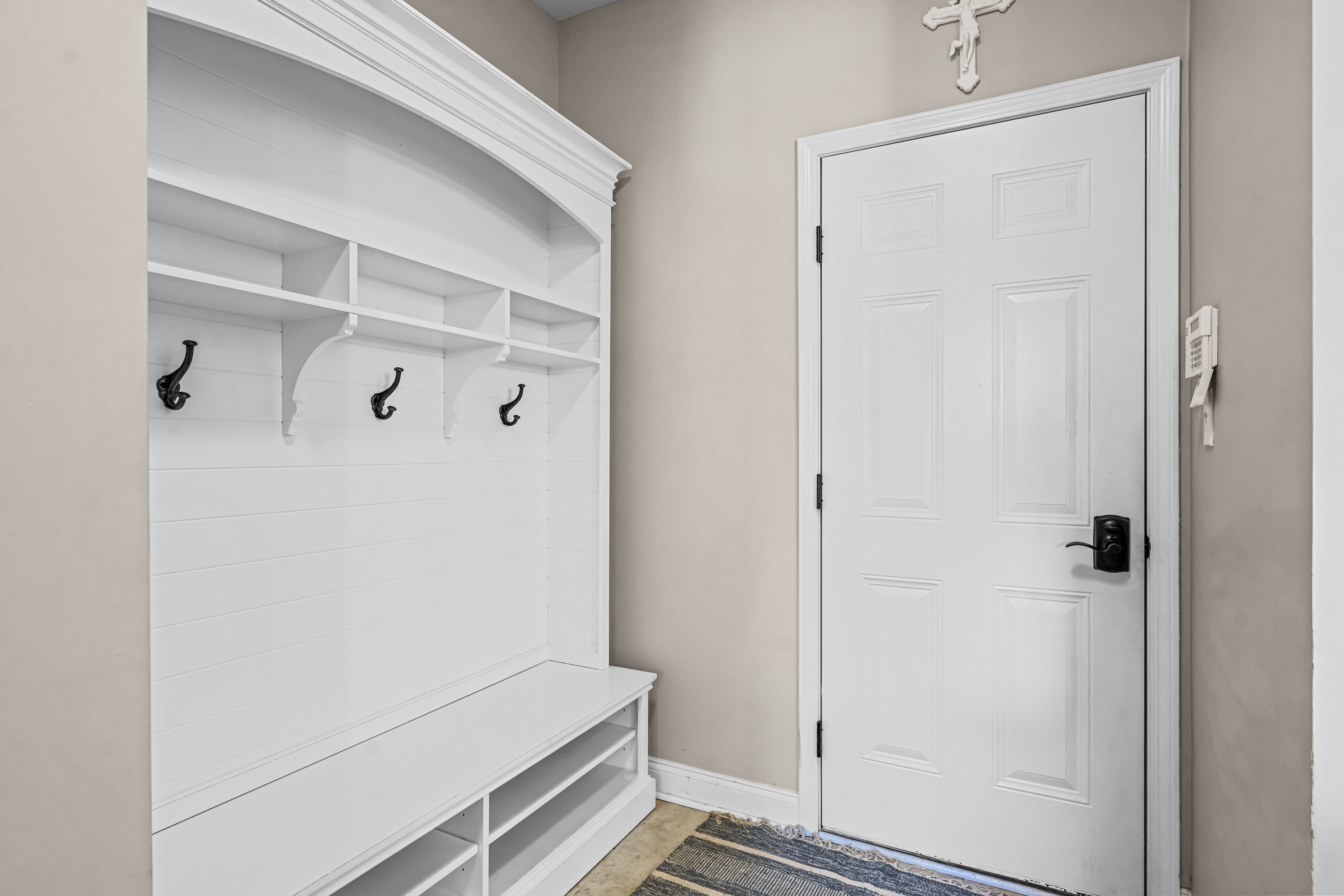 52 Wellesley Way Marlton, NJ 08053 - Photo 55 of 98