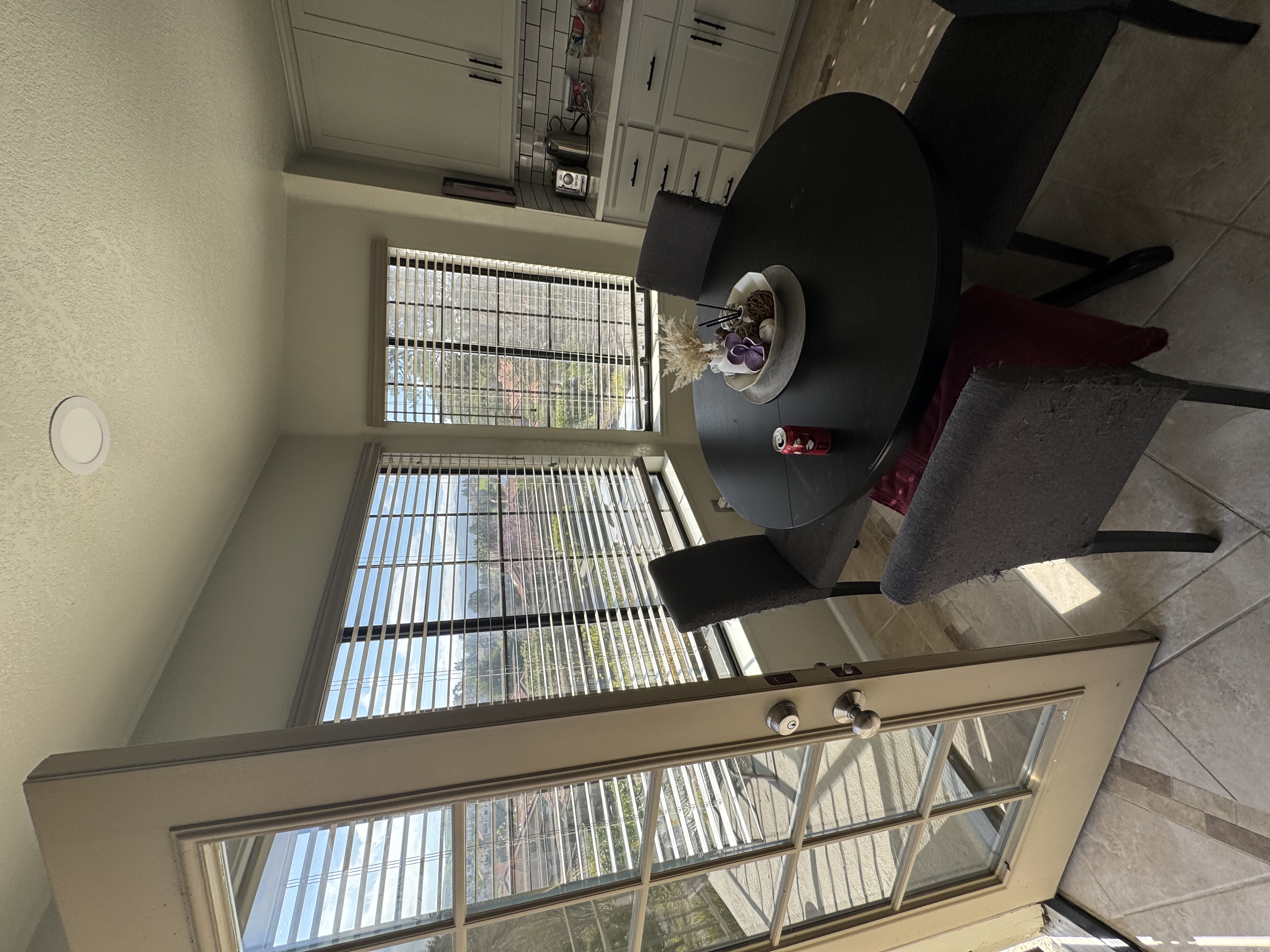 83 Tahoe Court, Unit 203 San Ramon, CA 94582 - Photo 3 of 4